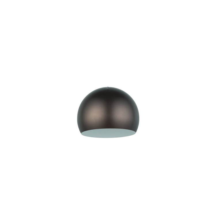 CAMELEON CANDY 10262 Nowodvorski Lighting System Cameleon Klosz oprawa Inspiracje Premium