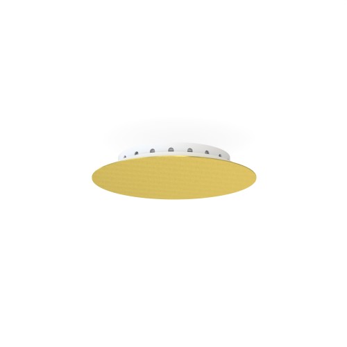 CAMELEON CANOPY A MINI 10264 Nowodvorski Lighting System Cameleon Puszka Inspiracje Premium