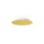 CAMELEON CANOPY A MINI 10264 Nowodvorski Lighting System Cameleon Puszka Inspiracje Premium