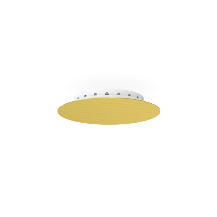CAMELEON CANOPY A MINI 10264 Nowodvorski Lighting System Cameleon Puszka Inspiracje Premium