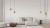 CAMELEON CANOPY A MINI 10264 Nowodvorski Lighting System Cameleon Puszka Inspiracje Premium