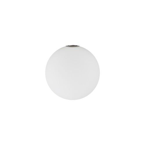 CAMELEON SNOWBALL 120 10267 Nowodvorski Lighting System Cameleon Klosz oprawa Inspiracje Premium