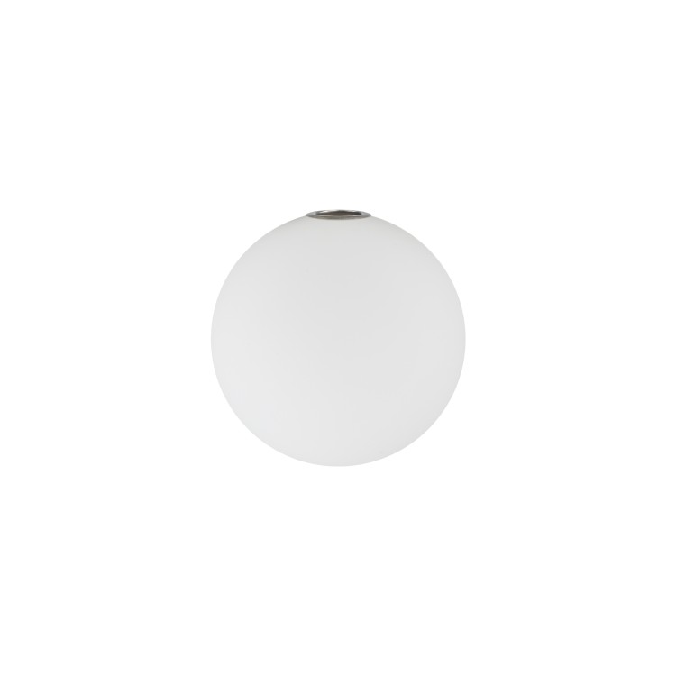 CAMELEON SNOWBALL 120 10267 Nowodvorski Lighting System Cameleon Klosz oprawa Inspiracje Premium