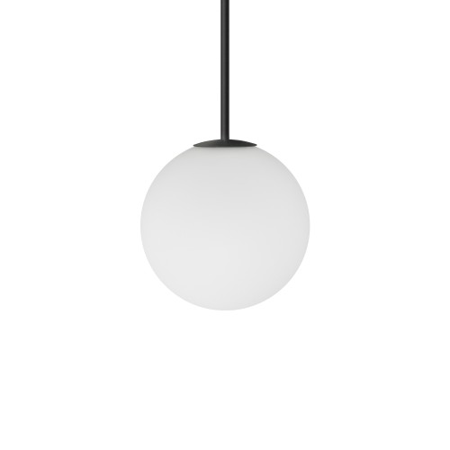 CAMELEON SNOWBALL 120 10267 Nowodvorski Lighting System Cameleon Klosz oprawa Inspiracje Premium