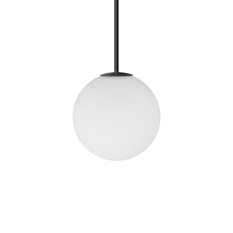CAMELEON SNOWBALL 120 10267 Nowodvorski Lighting System Cameleon Klosz oprawa Inspiracje Premium