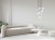 CAMELEON SNOWBALL 120 10267 Nowodvorski Lighting System Cameleon Klosz oprawa Inspiracje Premium