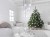 CAMELEON SNOWBALL 120 10267 Nowodvorski Lighting System Cameleon Klosz oprawa Inspiracje Premium