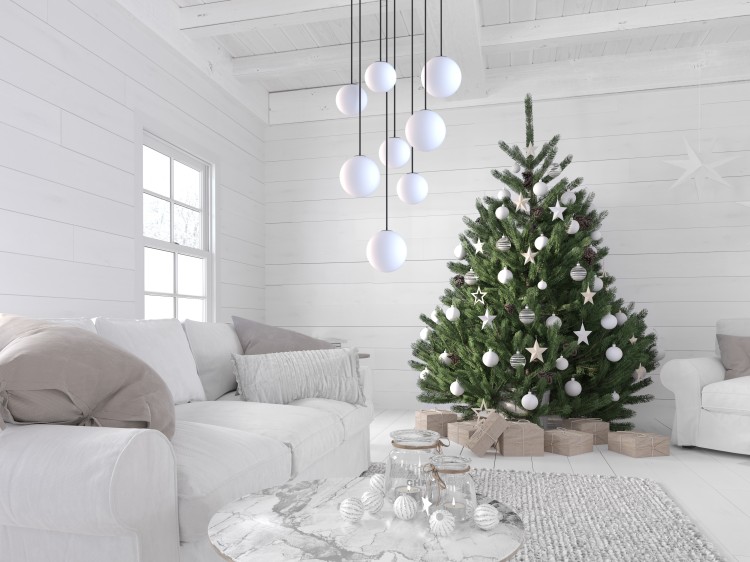 CAMELEON SNOWBALL 120 10267 Nowodvorski Lighting System Cameleon Klosz oprawa Inspiracje Premium