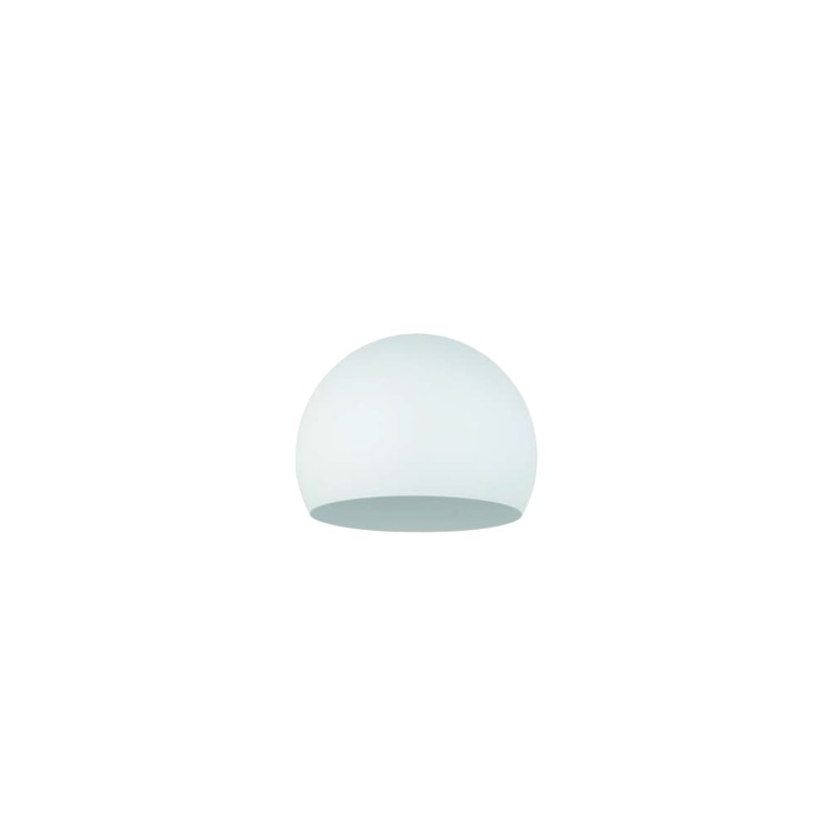 CAMELEON CANDY 10271 Nowodvorski Lighting System Cameleon Klosz oprawa Inspiracje Premium