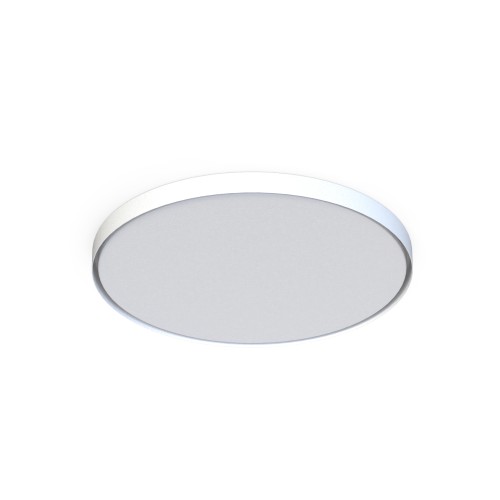 CAMELEON CANOPY H 10275 Nowodvorski Lighting System Cameleon Puszka Inspiracje Premium