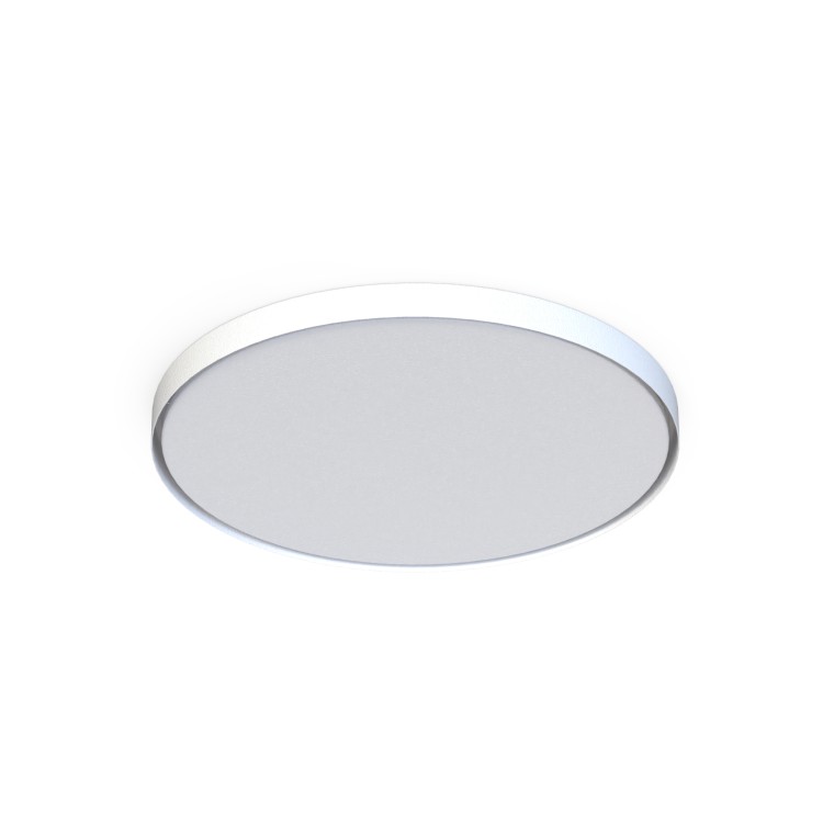 CAMELEON CANOPY H 10275 Nowodvorski Lighting System Cameleon Puszka Inspiracje Premium
