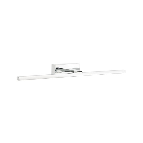 VAN GOGH LED L 10287 Nowodvorski Lighting Lampa ścienna kinkiet Inspiracje Premium