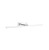 VAN GOGH LED L 10287 Nowodvorski Lighting Lampa ścienna kinkiet Inspiracje Premium