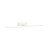 VAN GOGH LED L 10290 Nowodvorski Lighting Lampa ścienna kinkiet Inspiracje Premium