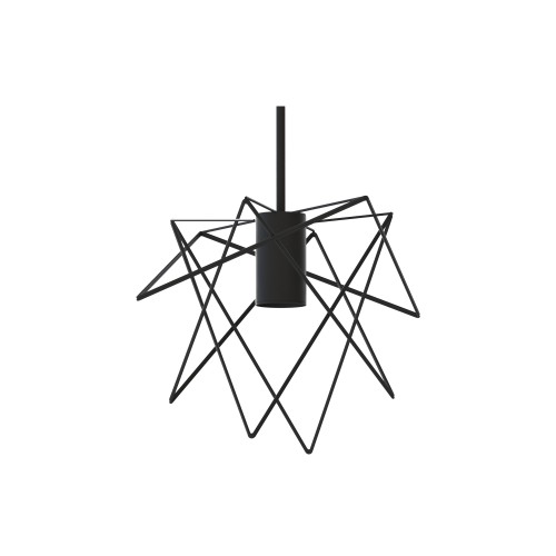 CAMELEON GSTAR 10327 Nowodvorski Lighting System Cameleon Klosz oprawa Inspiracje Premium