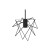CAMELEON GSTAR 10327 Nowodvorski Lighting System Cameleon Klosz oprawa Inspiracje Premium