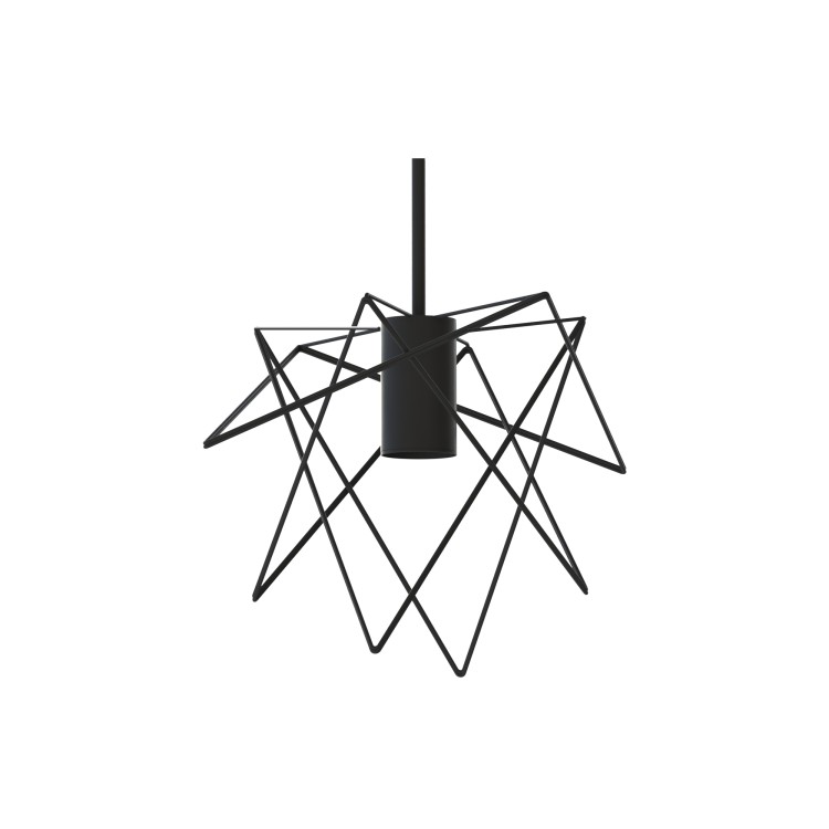 CAMELEON GSTAR 10327 Nowodvorski Lighting System Cameleon Klosz oprawa Inspiracje Premium