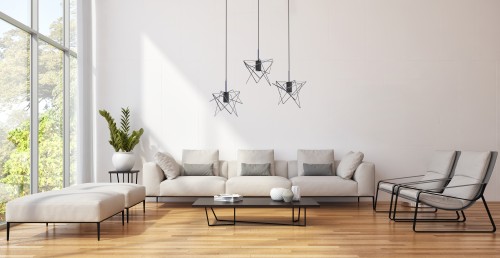 CAMELEON GSTAR 10327 Nowodvorski Lighting System Cameleon Klosz oprawa Inspiracje Premium
