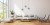 CAMELEON GSTAR 10327 Nowodvorski Lighting System Cameleon Klosz oprawa Inspiracje Premium