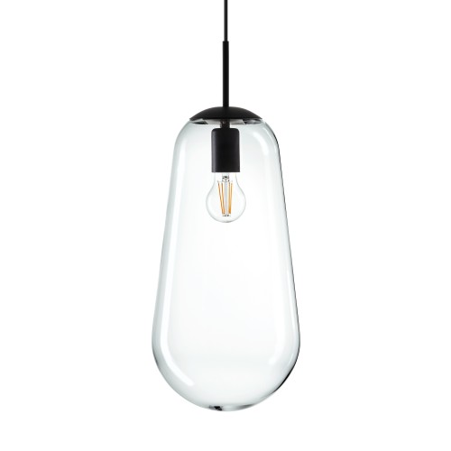 CAMELEON PEAR L 10328 Nowodvorski Lighting System Cameleon Klosz oprawa Inspiracje Premium