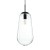 CAMELEON PEAR L 10328 Nowodvorski Lighting System Cameleon Klosz oprawa Inspiracje Premium
