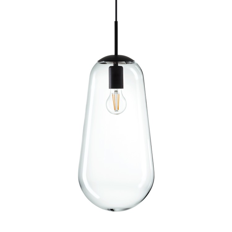 CAMELEON PEAR L 10328 Nowodvorski Lighting System Cameleon Klosz oprawa Inspiracje Premium