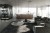 CAMELEON PEAR L 10328 Nowodvorski Lighting System Cameleon Klosz oprawa Inspiracje Premium