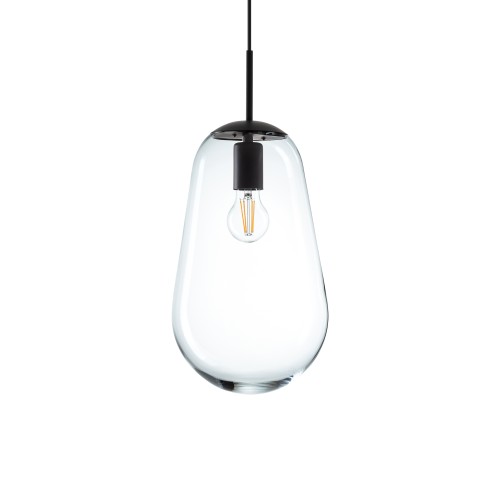 CAMELEON PEAR M 10330 Nowodvorski Lighting System Cameleon Klosz oprawa Inspiracje Premium