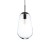 CAMELEON PEAR M 10330 Nowodvorski Lighting System Cameleon Klosz oprawa Inspiracje Premium