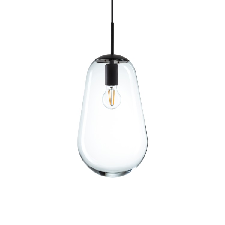 CAMELEON PEAR M 10330 Nowodvorski Lighting System Cameleon Klosz oprawa Inspiracje Premium