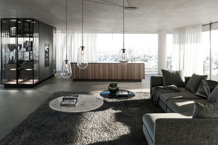 CAMELEON PEAR M 10330 Nowodvorski Lighting System Cameleon Klosz oprawa Inspiracje Premium