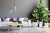 CAMELEON PEAR M 10330 Nowodvorski Lighting System Cameleon Klosz oprawa Inspiracje Premium