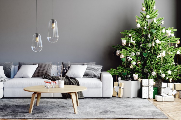 CAMELEON PEAR M 10330 Nowodvorski Lighting System Cameleon Klosz oprawa Inspiracje Premium