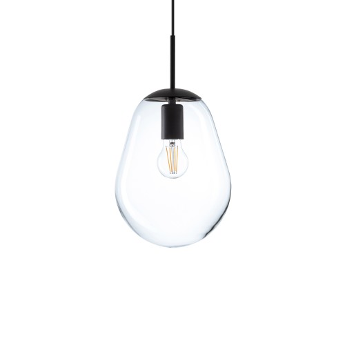 CAMELEON PEAR S 10331 Nowodvorski Lighting System Cameleon Klosz oprawa Inspiracje Premium