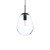 CAMELEON PEAR S 10331 Nowodvorski Lighting System Cameleon Klosz oprawa Inspiracje Premium