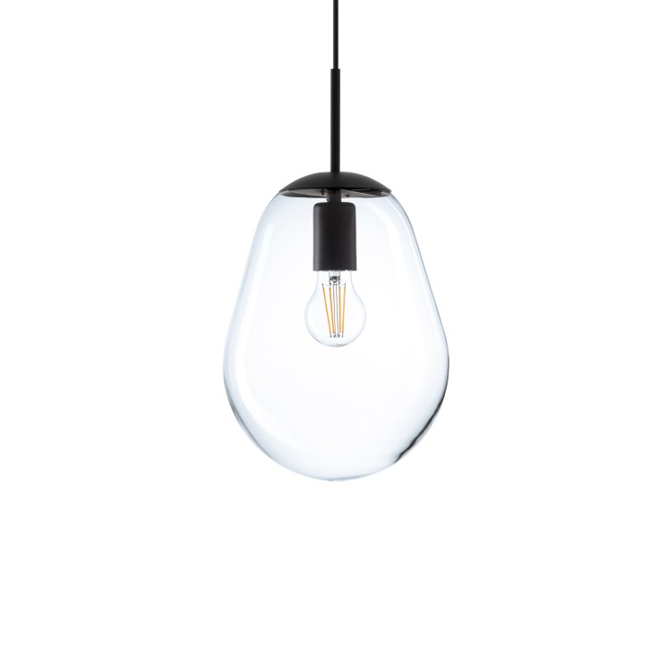 CAMELEON PEAR S 10331 Nowodvorski Lighting System Cameleon Klosz oprawa Inspiracje Premium