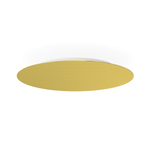 CAMELEON CANOPY A 10336 Nowodvorski Lighting System Cameleon Puszka Inspiracje Premium