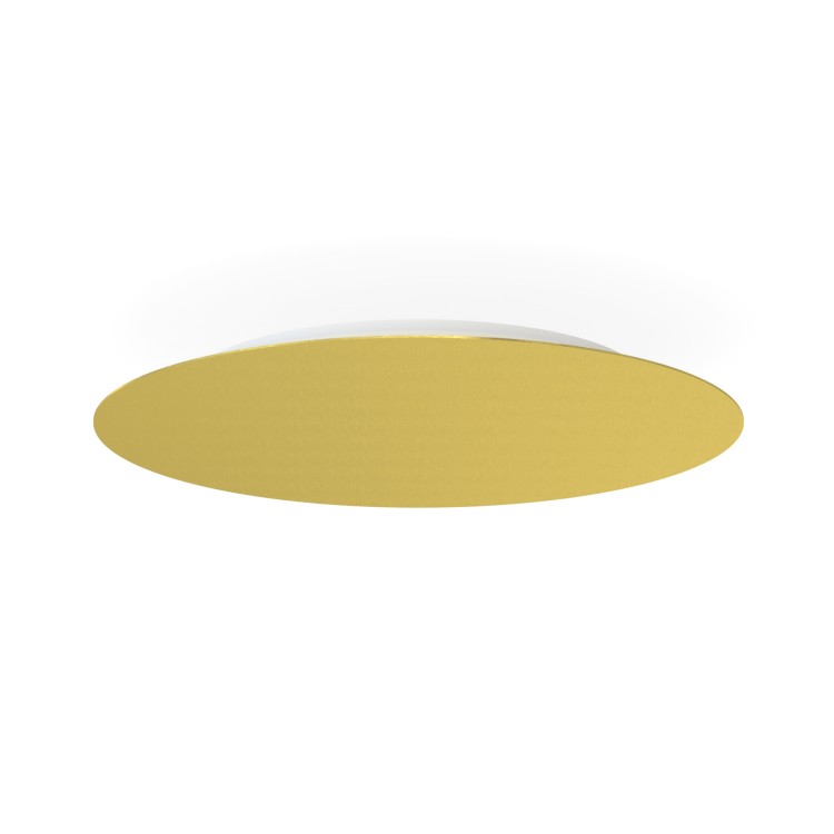 CAMELEON CANOPY A 10336 Nowodvorski Lighting System Cameleon Puszka Inspiracje Premium