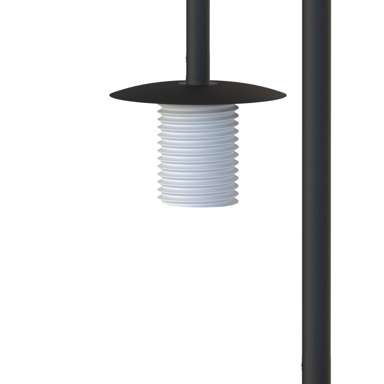 CAMELEON CABLE SB G9 3,5 M 10340 Nowodvorski Lighting System Cameleon Zawieszenie Inspiracje Premium
