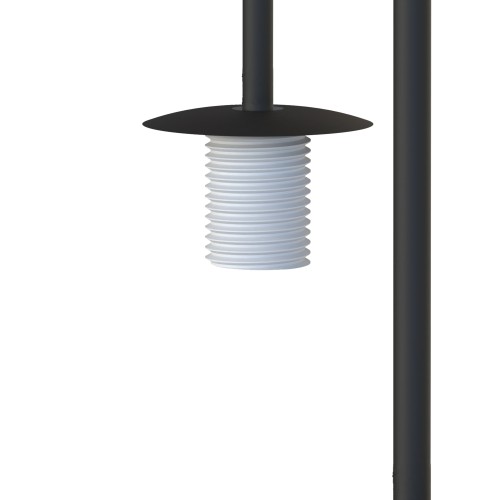 CAMELEON CABLE SB G9 5 M 10342 Nowodvorski Lighting System Cameleon Zawieszenie Inspiracje Premium