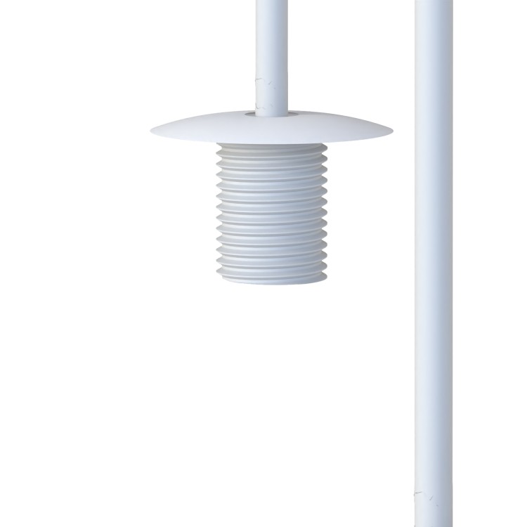 CAMELEON CABLE SB G9 5 M 10343 Nowodvorski Lighting System Cameleon Zawieszenie Inspiracje Premium