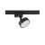 PROFILE PUCK 10358 Nowodvorski Lighting System szynowy 1-obwodowy Profile lampa Inspiracje Premium