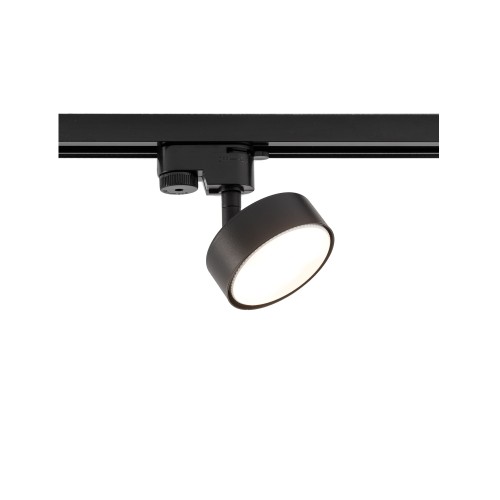 PROFILE PUCK 10358 Nowodvorski Lighting System szynowy 1-obwodowy Profile lampa Inspiracje Premium
