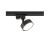 PROFILE PUCK 10358 Nowodvorski Lighting System szynowy 1-obwodowy Profile lampa Inspiracje Premium