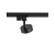 PROFILE PUCK 10358 Nowodvorski Lighting System szynowy 1-obwodowy Profile lampa Inspiracje Premium