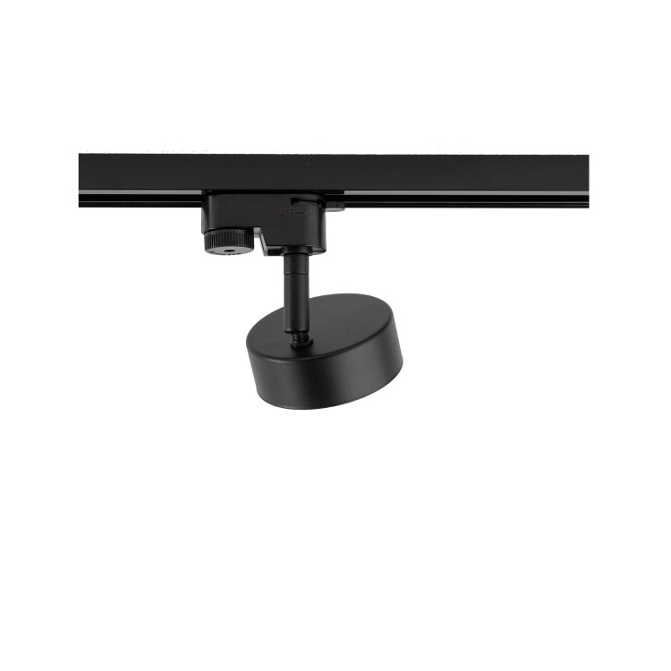 PROFILE PUCK 10358 Nowodvorski Lighting System szynowy 1-obwodowy Profile lampa Inspiracje Premium