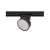 PROFILE PUCK 10358 Nowodvorski Lighting System szynowy 1-obwodowy Profile lampa Inspiracje Premium