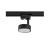 PROFILE PUCK 10358 Nowodvorski Lighting System szynowy 1-obwodowy Profile lampa Inspiracje Premium