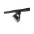 PROFILE PUCK 10358 Nowodvorski Lighting System szynowy 1-obwodowy Profile lampa Inspiracje Premium