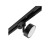 PROFILE PUCK 10358 Nowodvorski Lighting System szynowy 1-obwodowy Profile lampa Inspiracje Premium